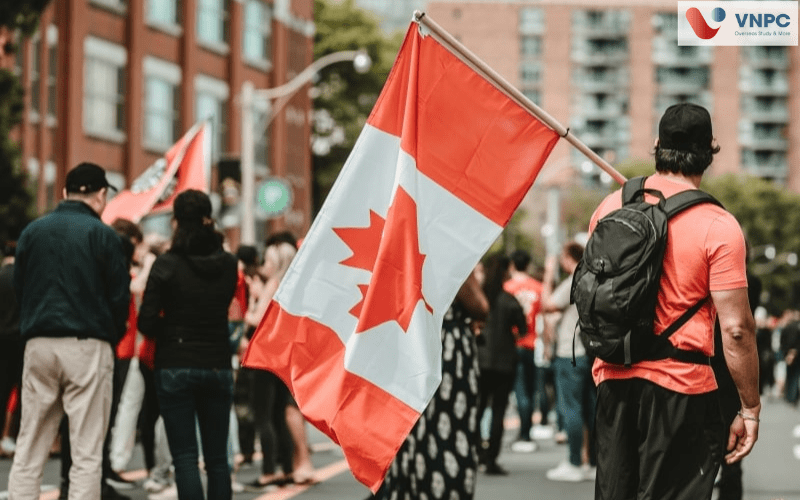 Đăng nhập King88 vina nhận +888K cao đẳng canada